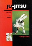 Ju-jitsu : classical and modern