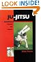 Ju-jitsu: Classical and...