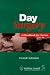 Search : Day Surgery: A Handbook for Nurses