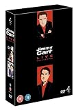 Review Jimmy Carr  / Jimmy Carr - Live Collection