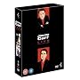 Jimmy Carr - Live Collection [DVD]