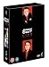 Jimmy Carr - Live Collection