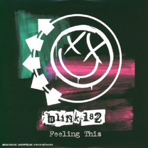 CD-Charts  Music : Feeling This