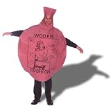 Woopie Cushion Adult