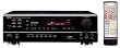 Denon DRA-395 Multi-Source/Multi-Zone AM/FM Stereo Receiver