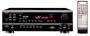 Denon DRA-395 Multi-Source/Multi-Zone AM/FM Stereo Receiver