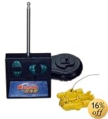 ���W�R�� ������ �C�G���[ 40MHZ