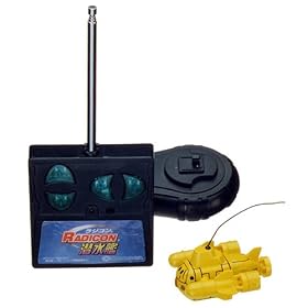 ���W�R�� ������ �C�G���[ 40MHZ