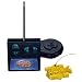 ���W�R�� ������ �C�G���[ 40MHZ