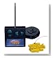 ���W�R�� ������ �C�G���[ 40MHZ
