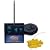 ���W�R�� ������ �C�G���[ 40MHZ