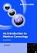 An Introduction to Modern Cosmology