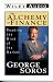 The Alchemy of Finance: Reading the Mind of the Market (Wiley Audio): Reading the Mind of the Market (Wiley Audio)