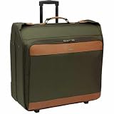 Hartmann Intensity 50 Mobile Traveler Garment Bag