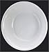Harmony Bistro Salad Bowl