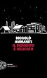Il momento � delicato