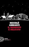 Il momento