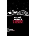 Il momento � delicato