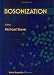 Book Bosonization
