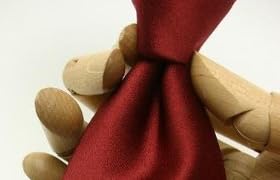 (եե) FAIRFAX ܥɡϡƥ̵ϥͥ mj5669