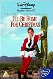 I'll Be Home for Christmas (1998) Jonathan Taylor Thomas. Jessica Biel. Disney