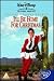I'll Be Home for Christmas (1998) Jonathan Taylor Thomas. Jessica Biel. Disney