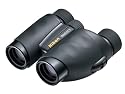 Nikon 9X25 Travelite Ex Binoculars