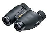 Nikon 9X25 Travelite CF EX Fernglas