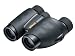 Nikon
9X25
Travelite
Ex
Binoculars