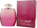 Realities Sweet Desire by Liz Claiborne For Women. Eau De Parfum Spray 3.4-Ounces