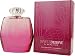 Health & Personal Care : Realities Sweet Desire by Liz Claiborne For Women. Eau De Parfum Spray 3.4-Ounces