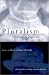 Book Pluralism and the Pragmatic Turn: The Transformation of Critical Theory, Essays in Honor of Thomas McCarthy