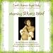 Earth Mama Angel Baby Morning Sickness Relief CD