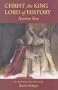 Christ the King Lord of History Answer Key
