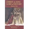 Christ the King Lord of History Answer Key