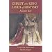 Christ the King Lord of History Answer Key