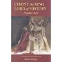 Christ the King Lord of History Answer Key
