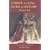 Christ the King Lord of History Answer Key