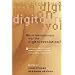 How Revolutionary Was the Digital Revolution?: National Responses, Market Transitions, And Global Technology (Innovation and Technology in the World Economy) (A BRIE/ETLA Project)