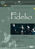 Fidelio [1979]