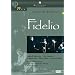 Beethoven: Fidelio [DVD] [1979]