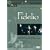 Beethoven: Fidelio [DVD] [1979]