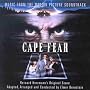 Cape Fear: Music From The Motion Picture Soundtrack