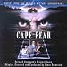 Cape Fear: Music From The Motion Picture Soundtrack