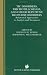 Tic Disorders, Trichotillomania, and Other Repetitive Behavior Disorders: Behavioral Approaches to Analysis and Treatment