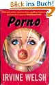 Porno
