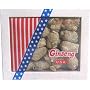 President Ginseng Short Extra Large 4oz