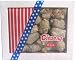 President Ginseng Short Extra Large 4oz