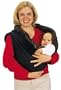 Carry On Sling Carrier - Large/Extra-Large
