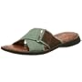 Tommy Bahama Men's Turks Slide Sandal